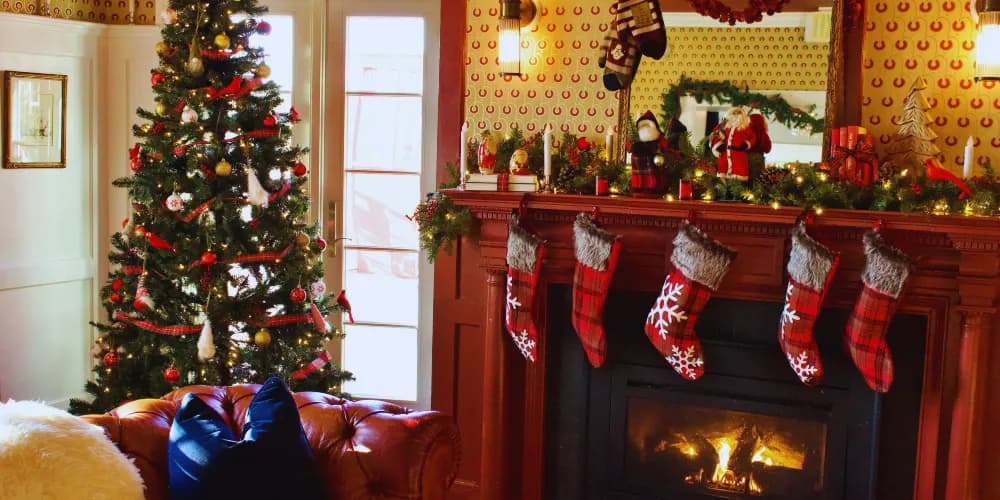 The Christmas Dilemma for Muslims