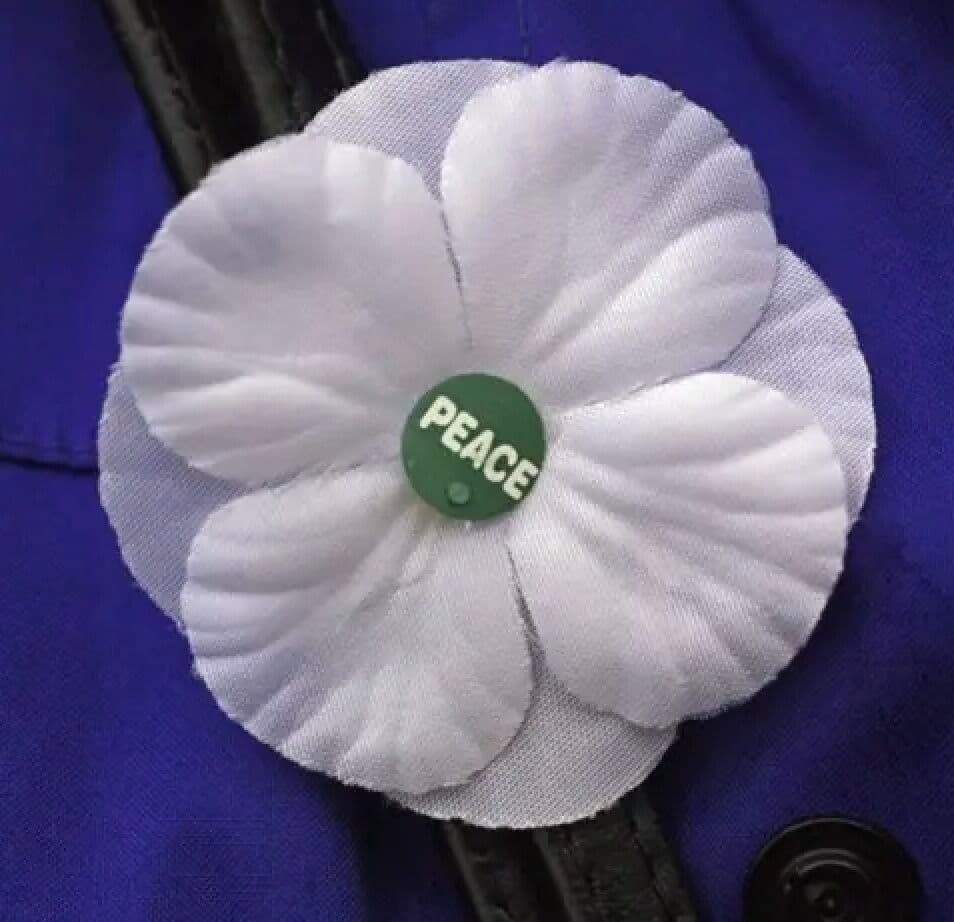 Remembering Muslim and South Asian Contributions on Remembrance Day